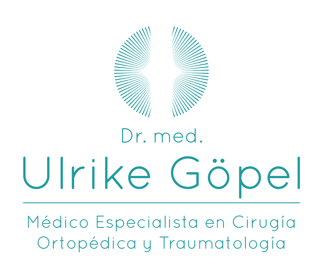 logo Ulrike Göpel