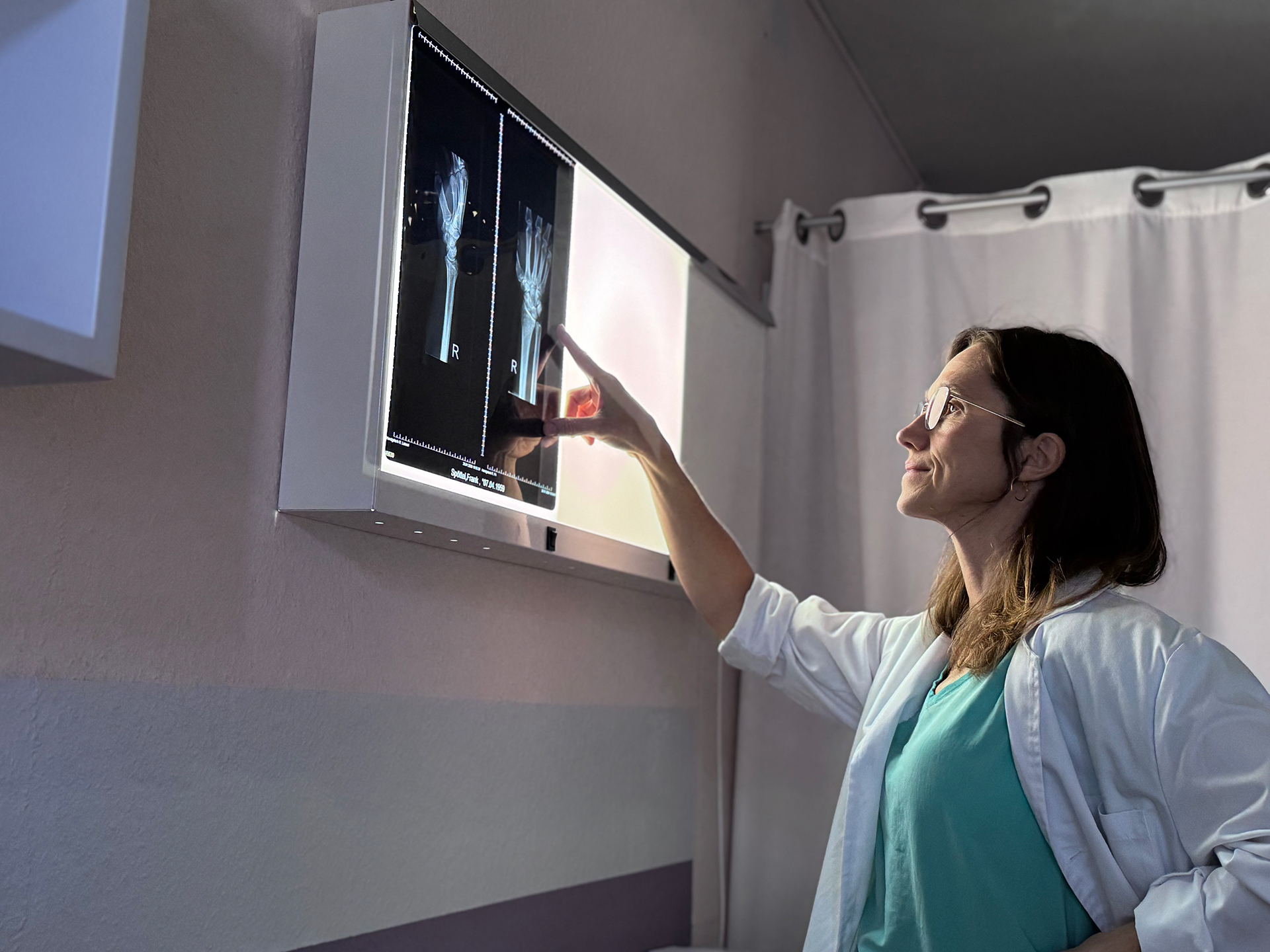 Dr_med_Ulrike_Göpel