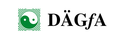 Dagfa - Deutsche Ärztegesellschaft für Akupunktur